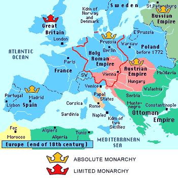 Social Studies: Napoleon and the War of the Fourth Coalition