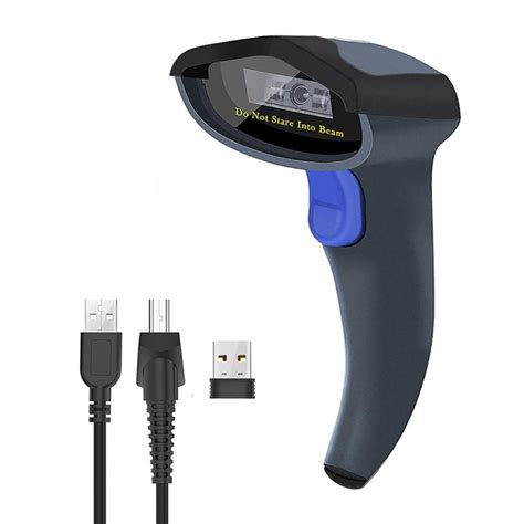 Netum NT W6 X Bluetooth Wireless Barcode Scanner Labelkart Online