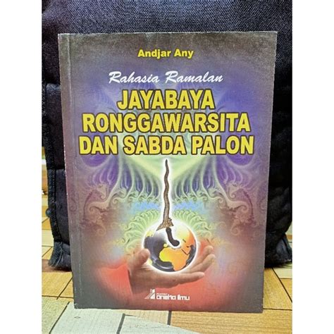 Jual KITAB PRIMBON QORAISYN ADAMMAKNA SERAT JANGKA JAYABAYA