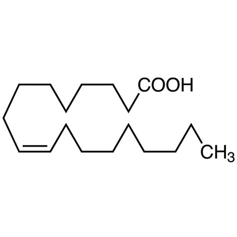 Oleic Acid CymitQuimica