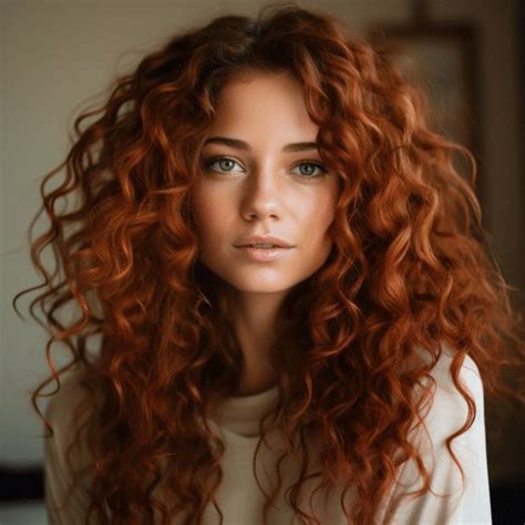 Pin By Amela Dedic On Curlz In 2024 Curly Hair Trends Curly Hair Styles Hair Styles