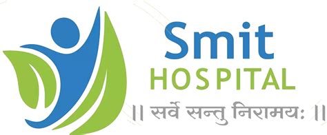 Smit Hospital