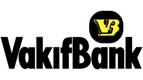 VakifBank Logo Symbol Meaning History PNG Brand