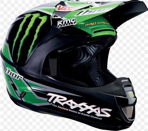 Motorcycle Helmets Monster Energy Motocross, PNG, 1200x1070px ...