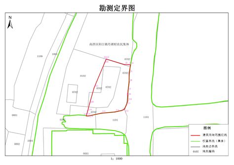 南京市高淳区人民政府拟征地公告（高拟征公告〔2022〕35号）高淳区人民政府高淳区人民政府