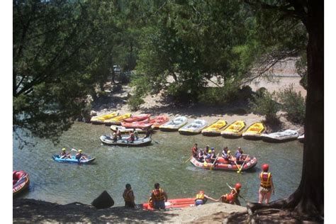 Antalya Rafting Tour Tpt Tour Tpt Tours Istanbul Tours Turkey Tours