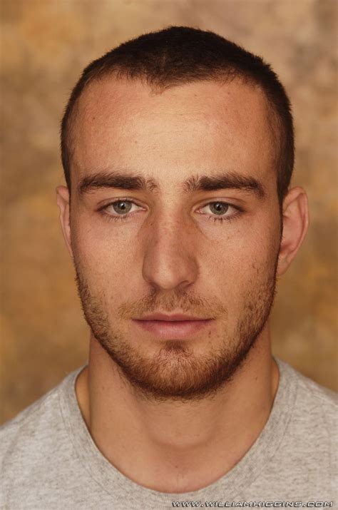 Nude Audition Video 236 ThisVid