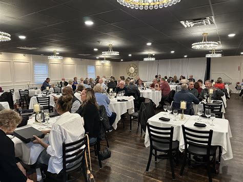 City officials explain why nj bound brook is a great place to live 2