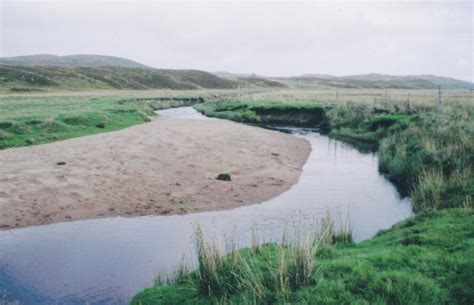 Image gallery | River Habitat Survey