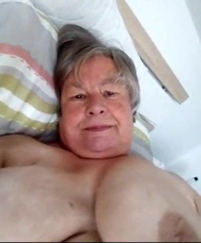 Velha Mostrando O Bucetao Free Uflash Porn XHamster XHamster