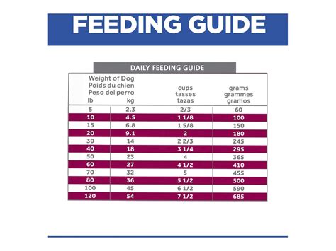 Hill's Prescription Diet i/d Low Fat Digestive Care Dry Dog Food - Bay Veterinary Group Ltd