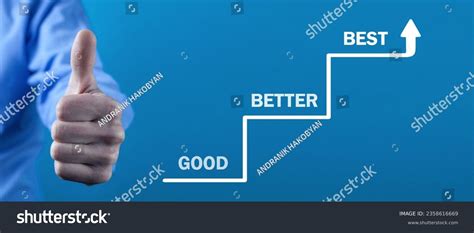 good      royalty  licensable stock