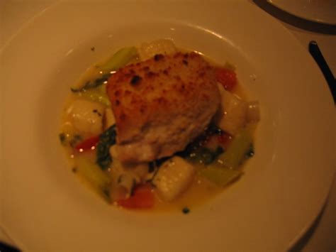 striped bass - Yelp