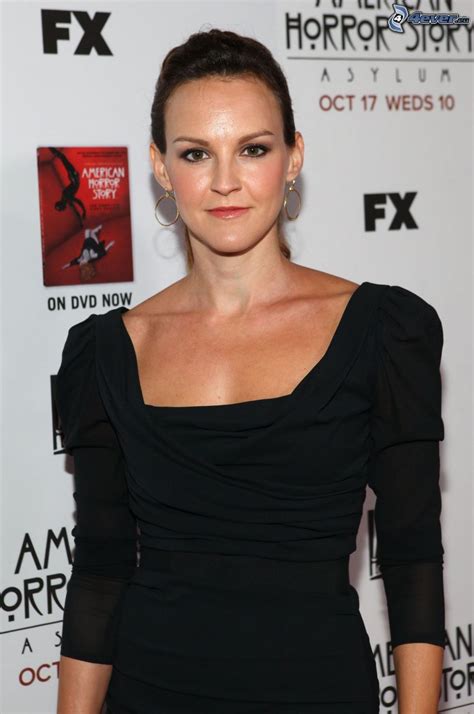 Carla Gallo (aka Daisy Wick on Bones) Wiki Bio, baby, husband