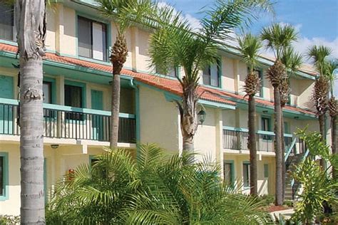 Wyndham Orlando Resort International Drive | Timeshares Only