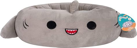 Reviews of The Top-Rated Squishmallow Dog Bed 2023