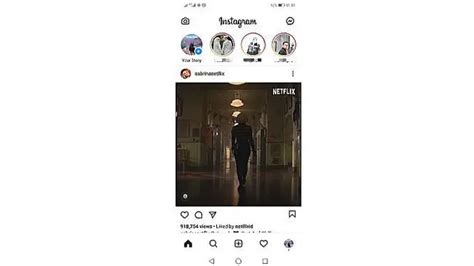 Makin Keren Ini Cara Menghubungkan Chat Di Instagram Dan Messenger