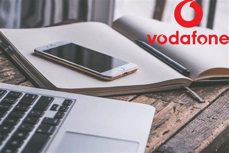 Passa A Vodafone Da Wind Tre Iliad E Tim Offerte Mobile Selectra