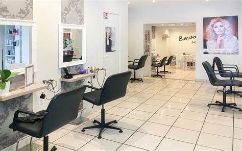 Instituts de beauté près de Sannois Val d Oise Treatwell