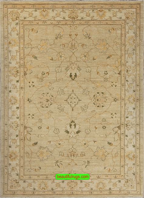 Oriental Rug - Chicago Rug Store For 5x8 Wool Oriental Rug Sale