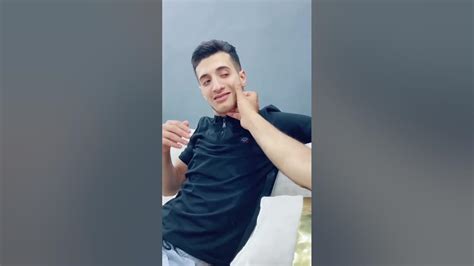 افخم مقلب في الحج 😅 لا يفوتكم ادهمدويكات Comedy العائلةالفرفوشة