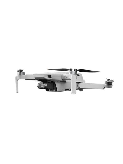 Dji Mini 2 Se Remote Vision