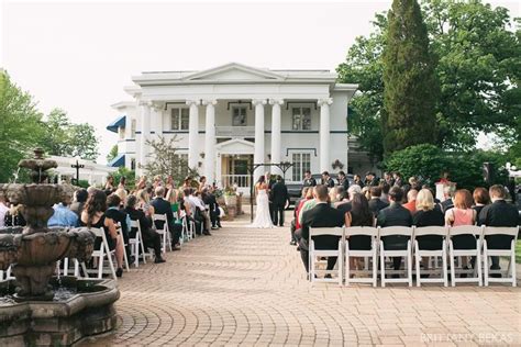 Meson Sabika Wedding Venue In Naperville Il