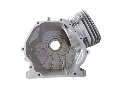 Professional Dia casting mold manufacturer/supplier/factory/company