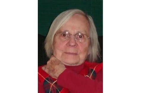 Donna Greener Obituary 1928 2020 Oak Harbor Oh News Herald