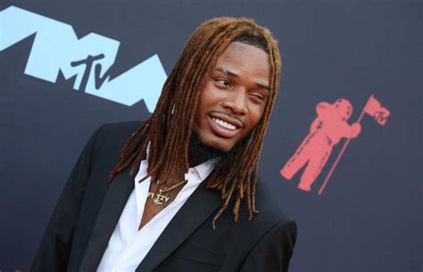 What is Fetty Wap’s Net Worth?