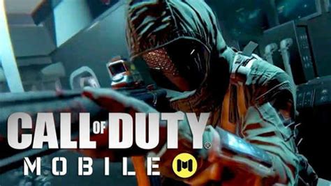 Mejor Configuraci N Y Sensibilidad En Call Of Duty M Vil