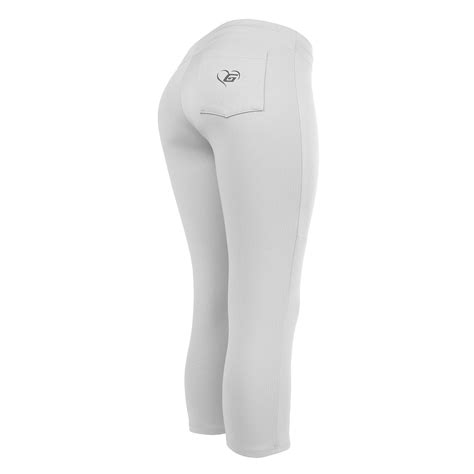 women softball pants 6