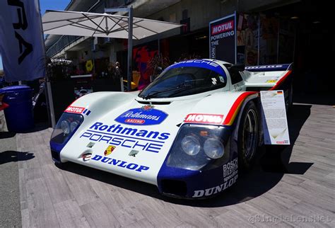 SingleLens Photography 2023 Rolex Monterey Motorsports Reunion 163