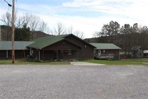 Lodging Dining On Site Lodging In Tennessee Adventure Ocoee