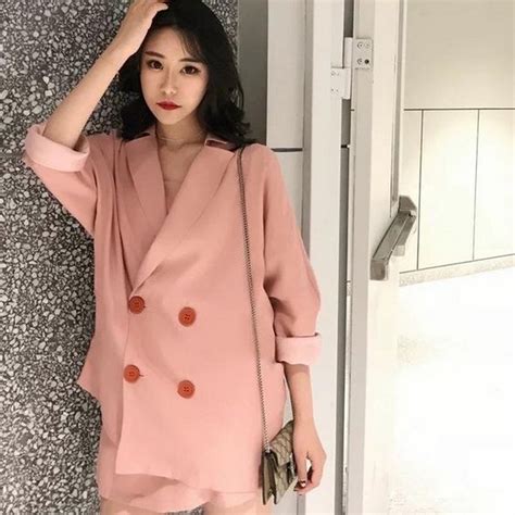 TOP 45 ẢNH HOT GIRL TỪ DỄ THƯƠNG ĐẾN NÓNG BỎNG NHÌN MUỐN