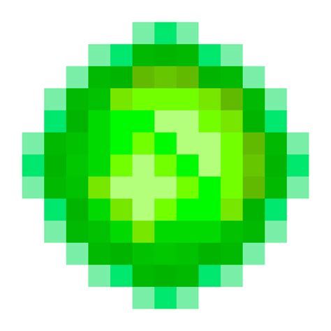 Terraria Chlorophyte Orb Full Hd  Album On Imgur