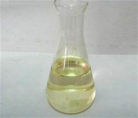 Hexahydro 135 Trishydroxyethyl S Triazine Cas 4719 04 4 Factory China