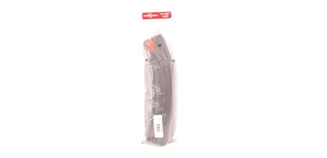 Surefire 100 Round Metal High Capacity Magazine