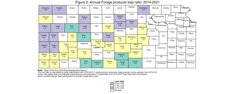 Agronomy EUpdate June 9th 2022 Issue 910