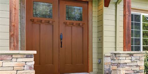 Exterior Doors Entry Doors Clarence Center Ny Airtite Wholesale Building Materials