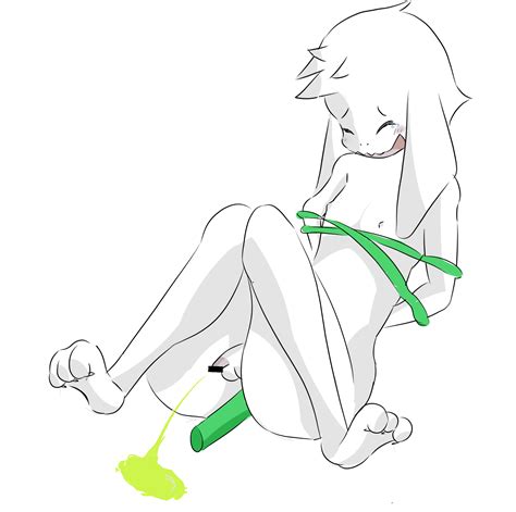 Rule 34 2d Alternate Version Available Anal Insertion Anthro Anthro Only Asriel Asriel