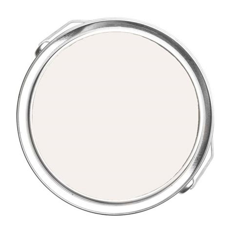 880 White Zinfandel Benjamin Moore