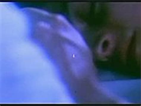 Naked Kirstie Alley In Blind Date