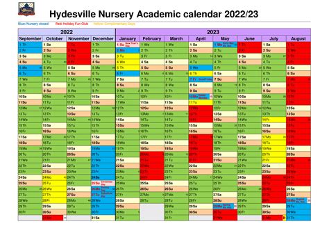 múlt evez közel walsall school term dates kirakós játék kapszula ...