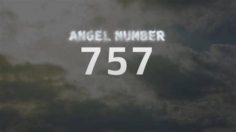 Angel Number Meaning And Significance Attract Your King