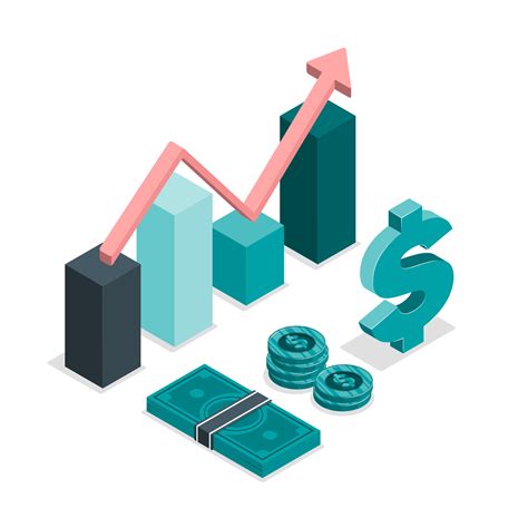 Os 5 indicadores financeiros que vão alavancar o lucro da sua empresa