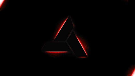 Abstergo Wallpapers HD - Wallpaper Cave