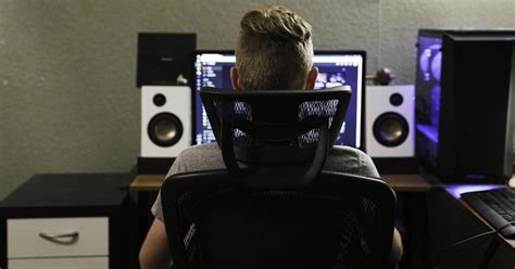 Is Sex Addiction Real