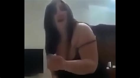 Bordello Search XVIDEOS