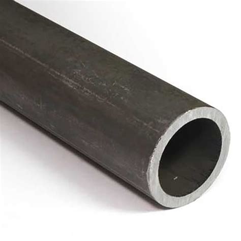 Carbon Steel Pipe Tube Shandong Rigang Steel Co Ltd